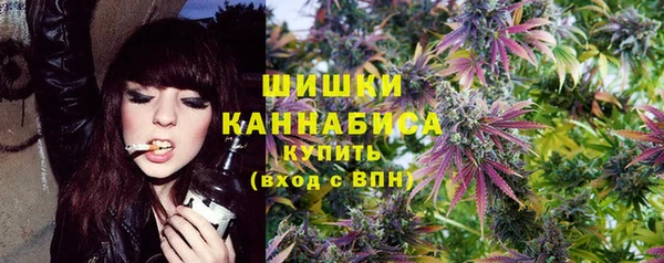 ALPHA-PVP Кинешма