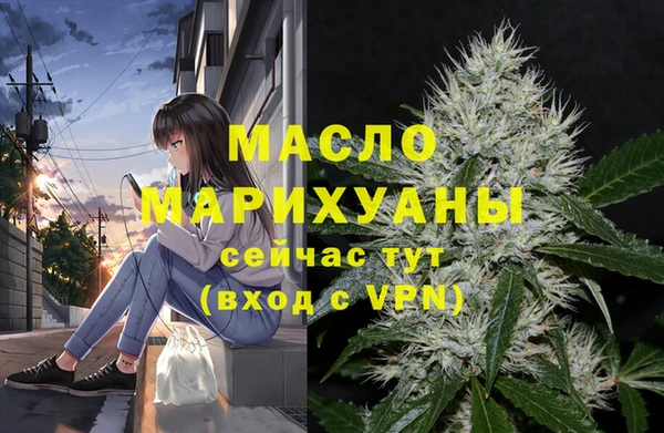 стаф Карпинск
