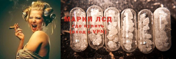 соль ск Кодинск
