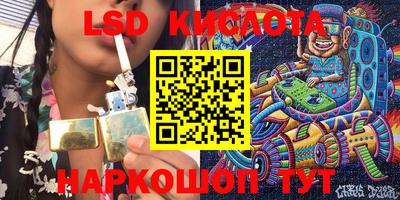 гашик Канаш