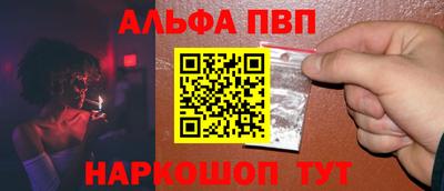 не бодяженный Ирбит
